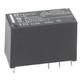 FTR-F1CD024V