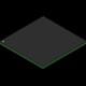 HD6417750RBP240V