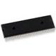 HD6473258P10V