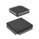 HD6477034F20