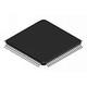 HD64F3062BFI25