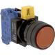 HW1B-M1F10-R