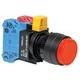 HW1B-M2F11-R