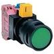 HW1L-M1F11QD-G-24V