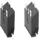 JA1C-TMP-DC12V-P