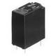 JY1AJSN-DC12V