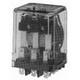 KUMP11A5G240