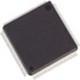 M30245FCGP#U1