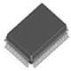 M30620FCAFP#U3