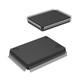 M30624FGAFPD3