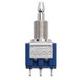 MPS1004FPC