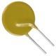 NTE1V020