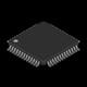 R5F21247SDFP#U0