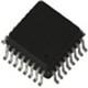 R5F21266SDFP#U0