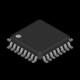 R5F21272SNFP#U0