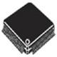 HD6473228F10V