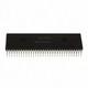 HD6473228P10V