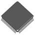 HD64F2239TF20I