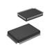 HD64F2329VF25