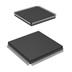 HD64F7051SFJ20V