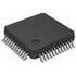 M30262F3GP#D5