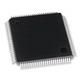 UPD70F3837GC-UEU-AX