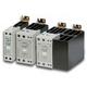 RJ1A23A50U