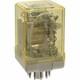 RR3PA-ULDC24V
