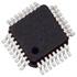 HD64F36912GFHW