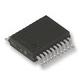 TPS60123PWPG4