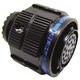 TV06ZN-13-35SN