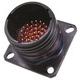 TVP00ZN-09-98PN