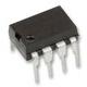 UC37133NG4