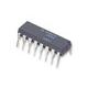 UC3886NG4