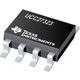UCC27323PE4