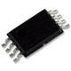 UCC2813PWTR-1G4