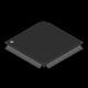 UPD70F3375M2GCA-UEU-AX
