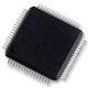 UPD78F0535GB(T)-UEU-A