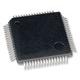 UPD78F0537DGA(T)-9EV-A