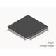 UPD78F0537GB(T)-UEU-A