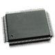 UPD78F1166GC-UEU-AX