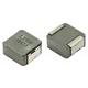 IHLP3232DZER330M1A