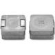 IHLP5050FDEBR47M01