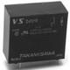 VS-24STCU-E