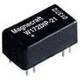 W172DIP-20