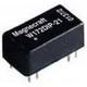 W172DIP-23