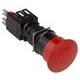 XB6AS8342B