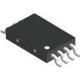 S-8232NJFT-T2-U