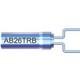 AB26TRB-32.768KHZ-1-T