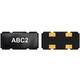 ABC2-20.000MHZ-D4Z